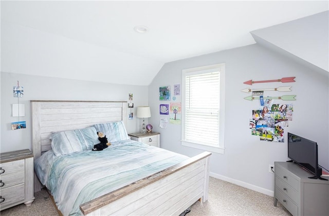 57 Warren Ave, Middletown, RI 02842 - photo 17