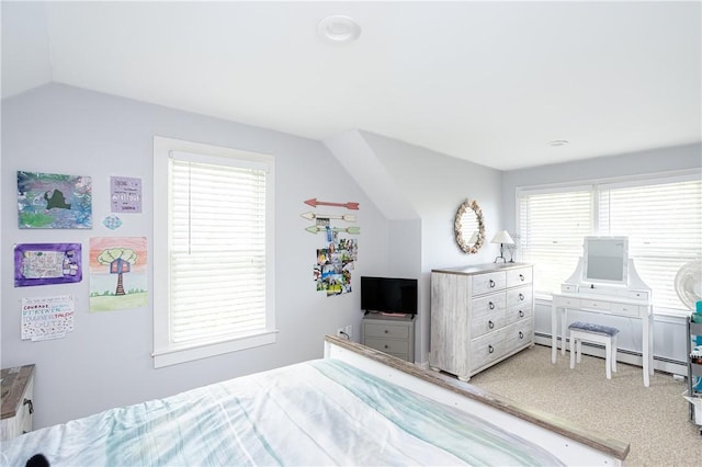 57 Warren Ave, Middletown, RI 02842 - photo 18