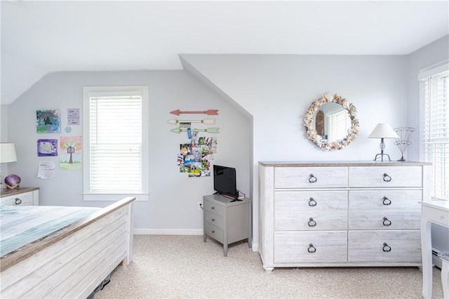 57 Warren Ave, Middletown, RI 02842 - photo 19