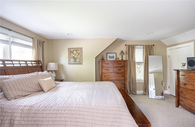 57 Warren Ave, Middletown, RI 02842 - photo 20