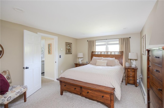 57 Warren Ave, Middletown, RI 02842 - photo 21