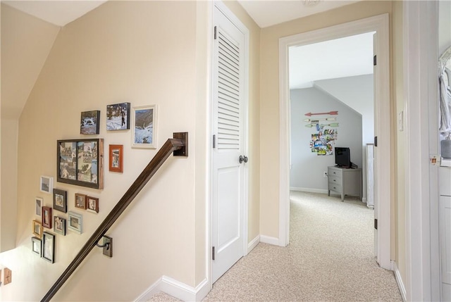 57 Warren Ave, Middletown, RI 02842 - photo 16