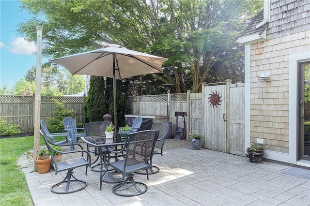 57 Warren Ave, Middletown, RI 02842 - photo 23