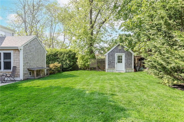 57 Warren Ave, Middletown, RI 02842 - photo 25