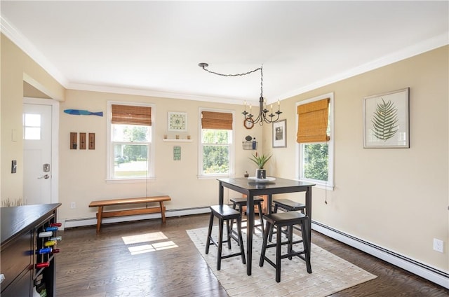57 Warren Ave, Middletown, RI 02842 - photo 8