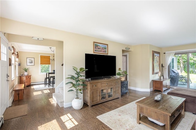 57 Warren Ave, Middletown, RI 02842 - photo 10