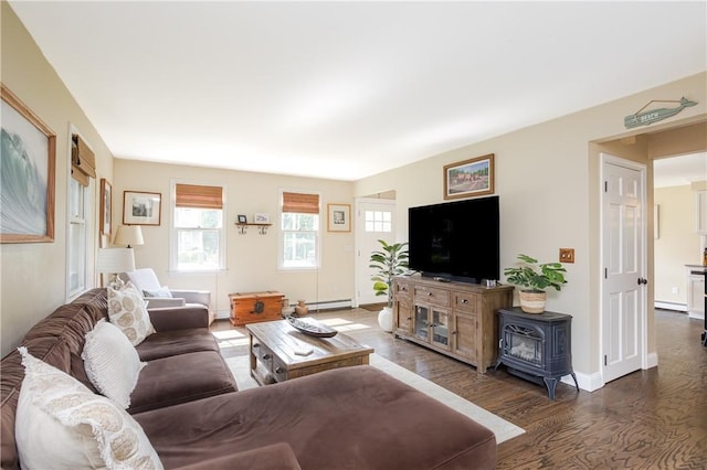 57 Warren Ave, Middletown, RI 02842 - photo 11