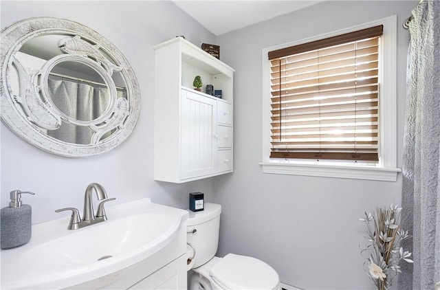 57 Warren Ave, Middletown, RI 02842 - photo 22
