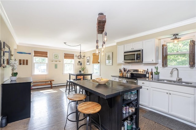 57 Warren Ave, Middletown, RI 02842 - photo 4