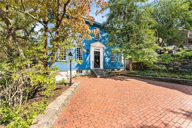 40 N Court St, Providence, RI 02903 - photo 2