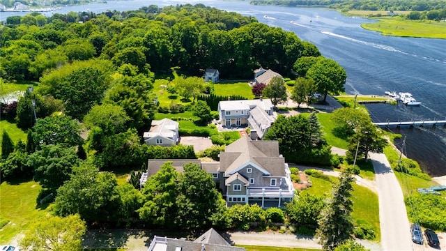 52 Avondale Rd, Westerly, RI 02891 - photo 1