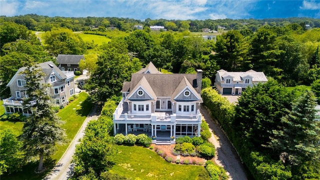 52 Avondale Rd, Westerly, RI 02891 - photo 2