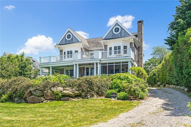 52 Avondale Rd, Westerly, RI 02891 - photo 3