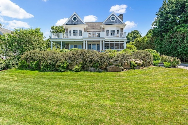 52 Avondale Rd, Westerly, RI 02891 - photo 4