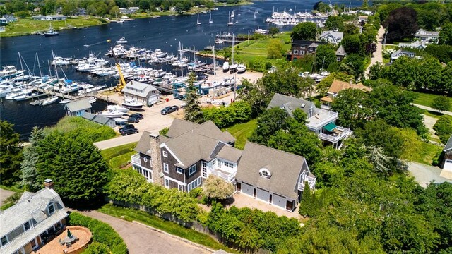 52 Avondale Rd, Westerly, RI 02891 - photo 5