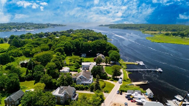 52 Avondale Rd, Westerly, RI 02891 - photo 6