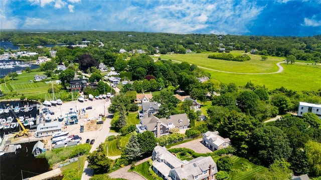 52 Avondale Rd, Westerly, RI 02891 - photo 7