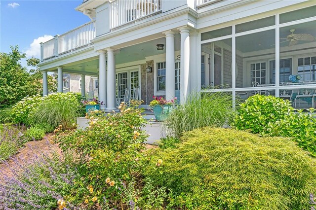 52 Avondale Rd, Westerly, RI 02891 - photo 8