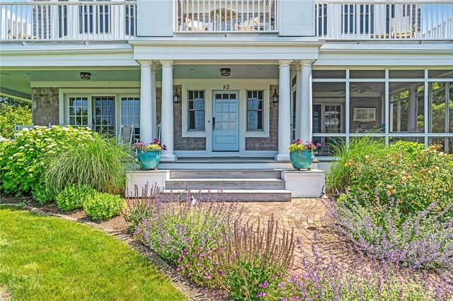 52 Avondale Rd, Westerly, RI 02891 - photo 9
