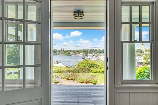 52 Avondale Rd, Westerly, RI 02891 - photo 10