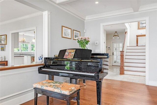 52 Avondale Rd, Westerly, RI 02891 - photo 11
