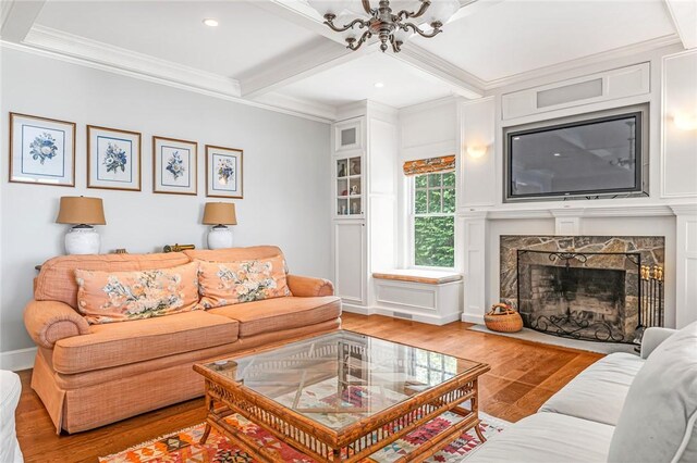 52 Avondale Rd, Westerly, RI 02891 - photo 12