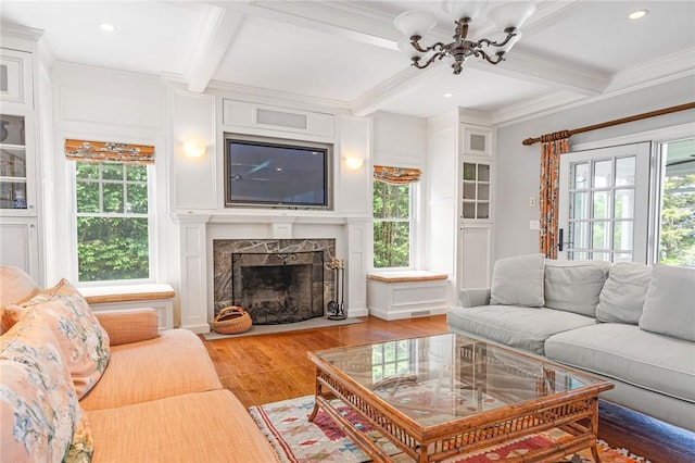 52 Avondale Rd, Westerly, RI 02891 - photo 13