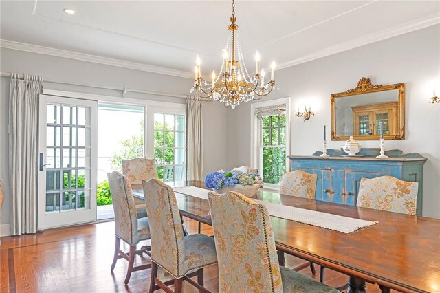 52 Avondale Rd, Westerly, RI 02891 - photo 16