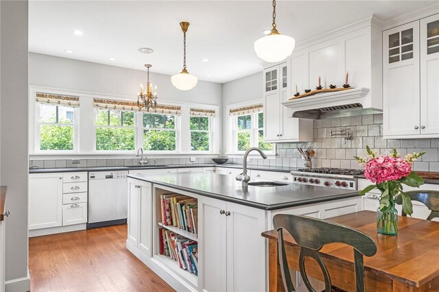 52 Avondale Rd, Westerly, RI 02891 - photo 18