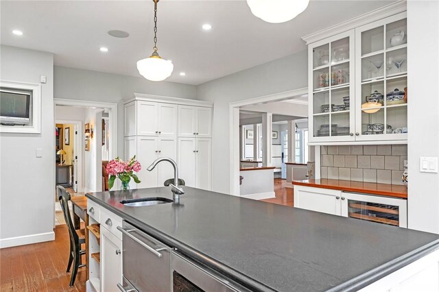 52 Avondale Rd, Westerly, RI 02891 - photo 19
