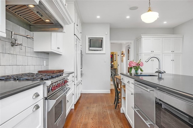 52 Avondale Rd, Westerly, RI 02891 - photo 20