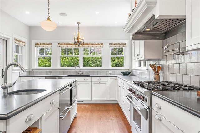 52 Avondale Rd, Westerly, RI 02891 - photo 21