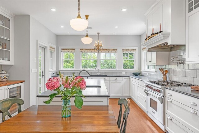 52 Avondale Rd, Westerly, RI 02891 - photo 22