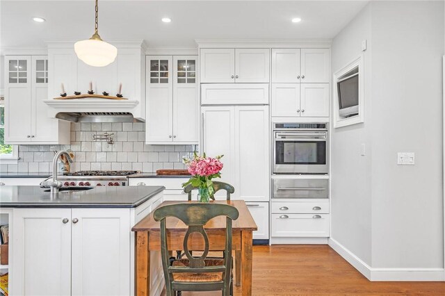 52 Avondale Rd, Westerly, RI 02891 - photo 23
