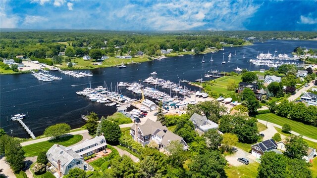 52 Avondale Rd, Westerly, RI 02891 - photo 24
