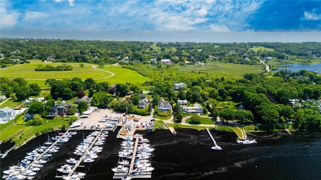 52 Avondale Rd, Westerly, RI 02891 - photo 25