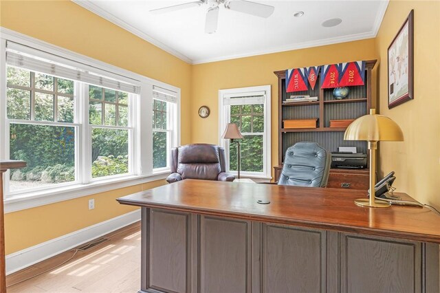 52 Avondale Rd, Westerly, RI 02891 - photo 26