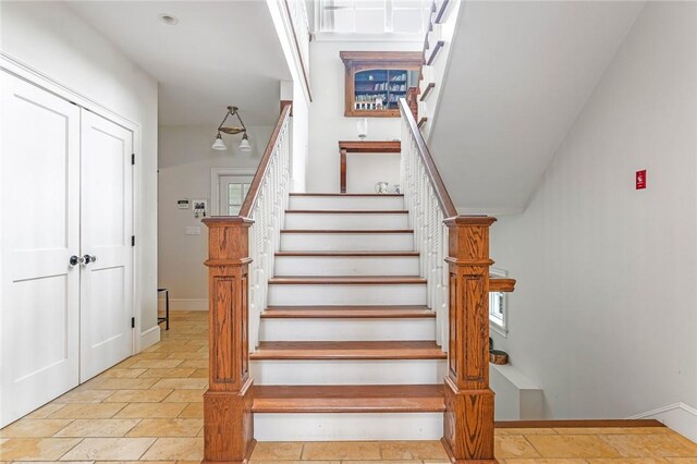 52 Avondale Rd, Westerly, RI 02891 - photo 27