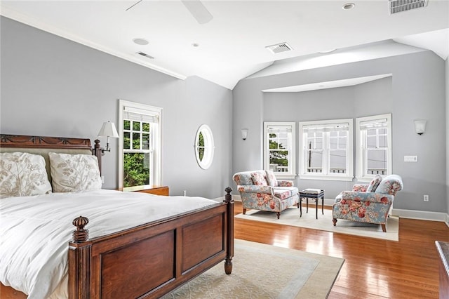52 Avondale Rd, Westerly, RI 02891 - photo 28