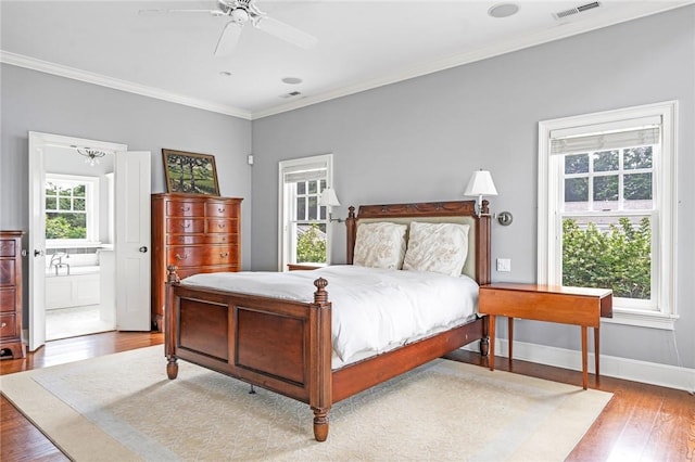 52 Avondale Rd, Westerly, RI 02891 - photo 29