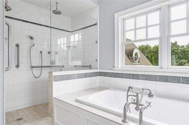 52 Avondale Rd, Westerly, RI 02891 - photo 30