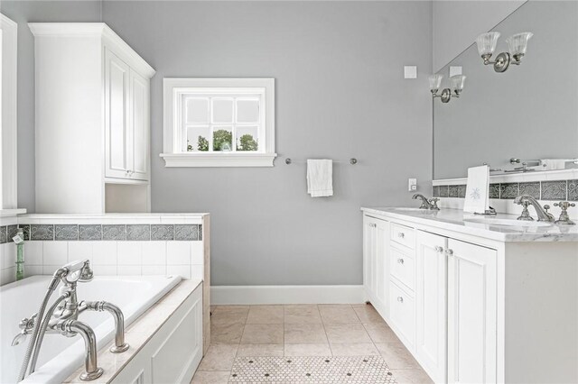 52 Avondale Rd, Westerly, RI 02891 - photo 31
