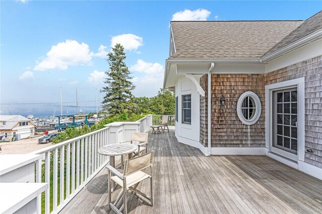 52 Avondale Rd, Westerly, RI 02891 - photo 32