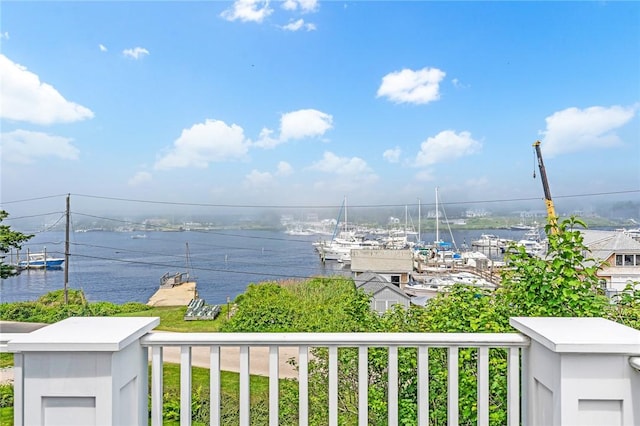52 Avondale Rd, Westerly, RI 02891 - photo 33