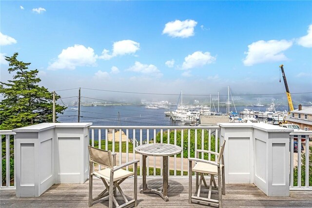 52 Avondale Rd, Westerly, RI 02891 - photo 34