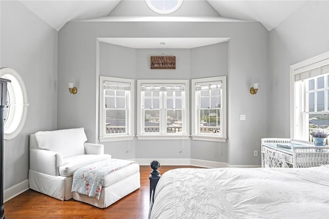 52 Avondale Rd, Westerly, RI 02891 - photo 35