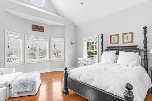 52 Avondale Rd, Westerly, RI 02891 - photo 36