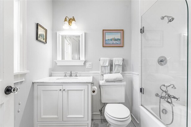 52 Avondale Rd, Westerly, RI 02891 - photo 37