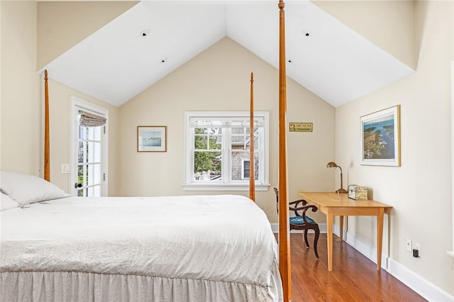 52 Avondale Rd, Westerly, RI 02891 - photo 38