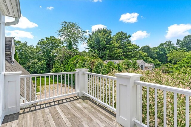 52 Avondale Rd, Westerly, RI 02891 - photo 40